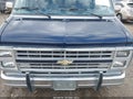 Photo 6 of 16 — 1985 Chevrolet G20