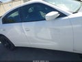 Photo 13 of 21 — 2015 Dodge Charger