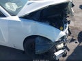 2015 Dodge Charger — photo 20 of 21 | VIN 2C3CDXBG3FH880270