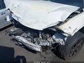 2015 Dodge Charger — photo 21 of 21 | VIN 2C3CDXBG3FH880270