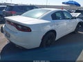 Photo 4 of 21 — 2015 Dodge Charger