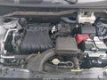2021 Nissan NV 200 — photo 10 of 16 | VIN 3N6CM0KN5MK703082