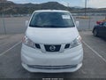 Photo 12 of 16 — 2021 Nissan NV 200