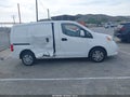 Photo 13 of 16 — 2021 Nissan NV 200