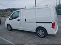 Photo 14 of 16 — 2021 Nissan NV 200