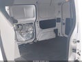 2021 Nissan NV 200 — photo 8 of 16 | VIN 3N6CM0KN5MK703082