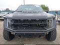 Photo 12 of 17 — 2023 Ford F-150