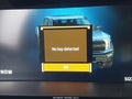 2023 Ford F-150 — photo 17 of 17 | VIN 1FTFW1RJ8PFC87198