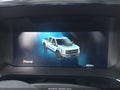 2023 Ford F-150 — photo 7 of 17 | VIN 1FTFW1RJ8PFC87198