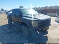 Photo 1 of 17 — 2023 Ford F-150