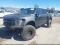 Photo 2 of 17 — 2023 Ford F-150