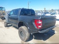 Photo 3 of 17 — 2023 Ford F-150