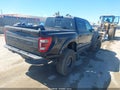 2023 Ford F-150 — photo 4 of 17 | VIN 1FTFW1RJ8PFC87198