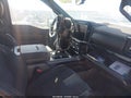 Photo 5 of 17 — 2023 Ford F-150