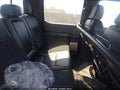 2023 Ford F-150 — photo 8 of 17 | VIN 1FTFW1RJ8PFC87198