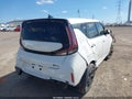 Photo 4 of 16 — 2023 Kia Soul