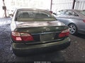 Photo 16 of 16 — 2000 Infiniti I30