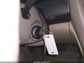 Photo 11 of 16 — 2000 Infiniti I30