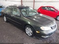 Photo 1 of 16 — 2000 Infiniti I30
