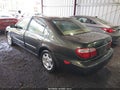 Photo 3 of 16 — 2000 Infiniti I30