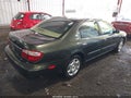Photo 4 of 16 — 2000 Infiniti I30