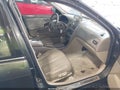 Photo 5 of 16 — 2000 Infiniti I30