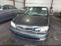 Photo 6 of 16 — 2000 Infiniti I30