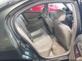 Photo 8 of 16 — 2000 Infiniti I30