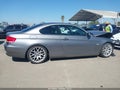 Photo 14 of 17 — 2008 BMW 3 Series