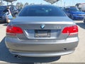 Photo 17 of 17 — 2008 BMW 3 Series