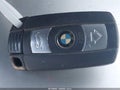 2008 BMW 3 Series — photo 11 of 17 | VIN WBAWV13548P120165