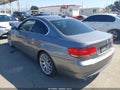 2008 BMW 3 Series — photo 3 of 17 | VIN WBAWV13548P120165