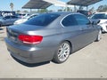 Photo 4 of 17 — 2008 BMW 3 Series