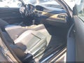 2008 BMW 3 Series — photo 5 of 17 | VIN WBAWV13548P120165