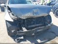 Photo 6 of 17 — 2008 BMW 3 Series