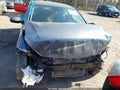 Photo 12 of 16 — 2018 Hyundai Elantra