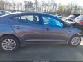 Photo 13 of 16 — 2018 Hyundai Elantra