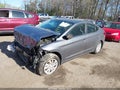 2018 Hyundai Elantra — photo 2 of 16 | VIN 5NPD74LF6JH350709