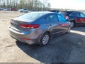Photo 4 of 16 — 2018 Hyundai Elantra