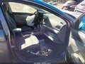 2018 Hyundai Elantra — photo 5 of 16 | VIN 5NPD74LF6JH350709