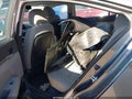 Photo 8 of 16 — 2018 Hyundai Elantra