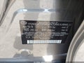 2018 Hyundai Elantra — photo 9 of 16 | VIN 5NPD74LF6JH350709