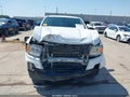 Photo 11 of 15 — 2021 GMC Canyon