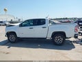 Photo 13 of 15 — 2021 GMC Canyon