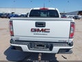 Photo 15 of 15 — 2021 GMC Canyon