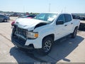 Photo 2 of 15 — 2021 GMC Canyon