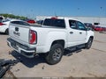 Photo 4 of 15 — 2021 GMC Canyon