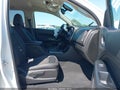 Photo 5 of 15 — 2021 GMC Canyon