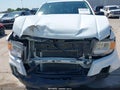 Photo 6 of 15 — 2021 GMC Canyon
