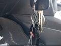 2020 Hyundai Elantra — photo 11 of 16 | VIN KMHD74LF5LU939304